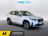 2023 BMW X1
