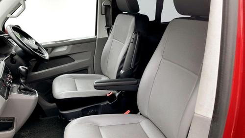 Volkswagen Transporter Photo at-ce87d01f6ea24874b763db8d472c8b5a.jpg