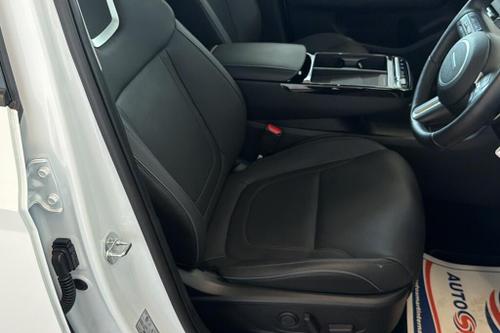 Hyundai TUCSON Photo at-ce880efa849b4682967b10b746b2bfa6.jpg