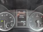 Mercedes-Benz Vito Photo 12