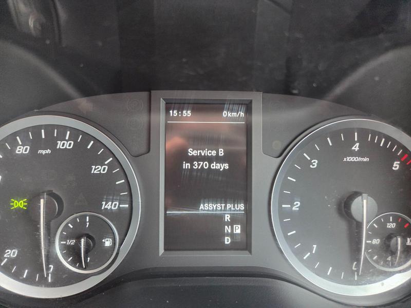Mercedes-Benz Vito Photo at-ce8c030d8f4b44eab5a4ab747b8223ee.jpg