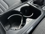 Kia K4 Photo 27