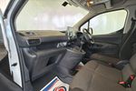 Citroen BERLINGO Photo 16