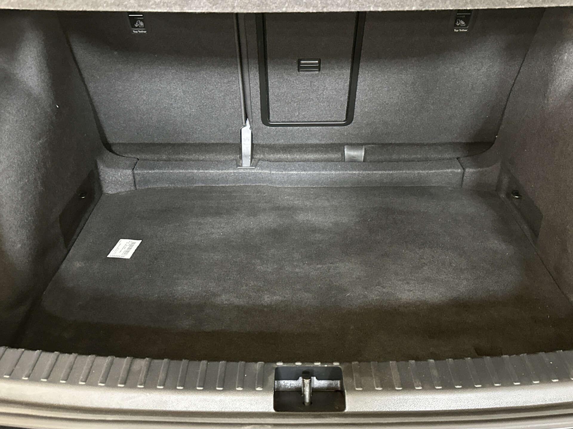 2021 SEAT Ateca thumbnail 16