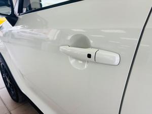Suzuki Ignis Photo 18
