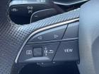 Audi Q7 Photo 28