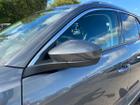 Volkswagen T-roc Photo 22