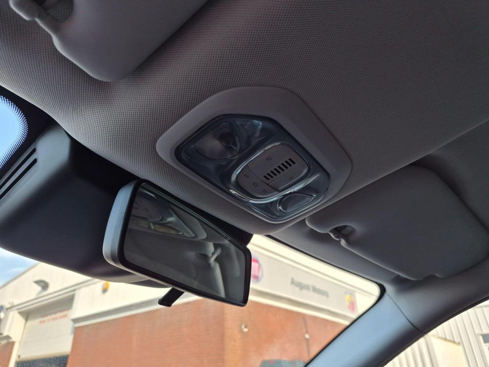 Fiat Tipo Photo at-cea6b09ac9d6449cb24517747aeaa3fc.jpg