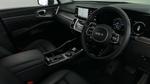 Kia Sorento Photo 10