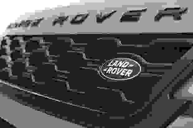 Land Rover RANGE ROVER EVOQUE Photo at-ceab9fe7a1d34b93ba9b7362bb519f26.jpg