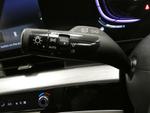 Kia Sportage Photo 27