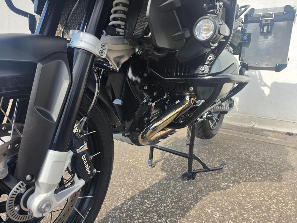 BMW R 1200 GS Adventure Photo at-ceb13e2ec7f543e8863c2187d085a9ef.jpg