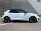 Audi A1 Photo 11