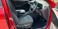 Kia Niro Photo 29