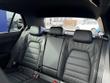 Volkswagen Golf Photo 35