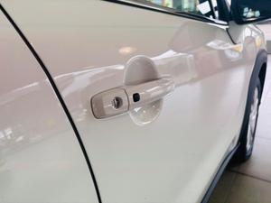Suzuki S-Cross Photo 8