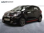 Kia Picanto Photo 4