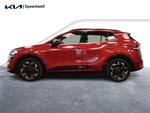 Kia Sportage Photo 1