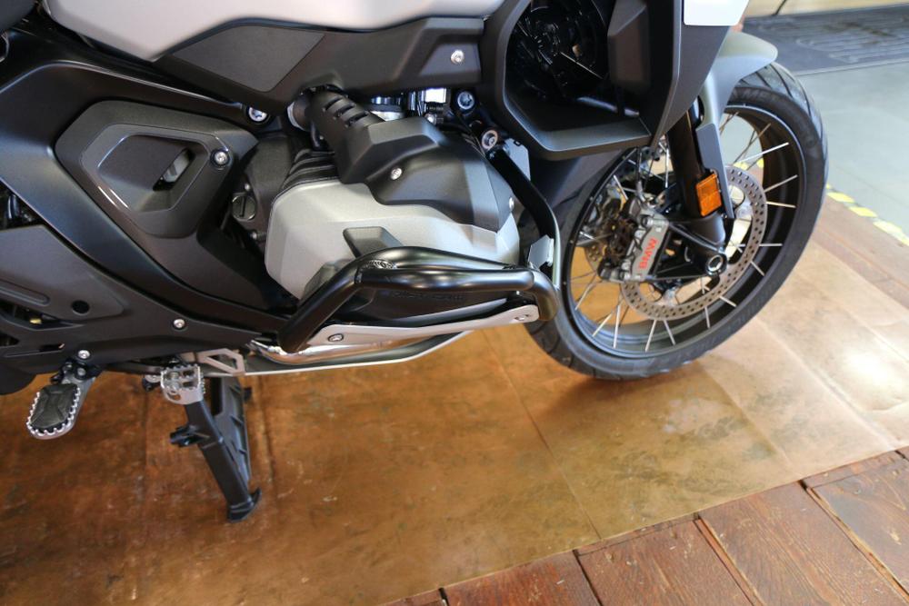 BMW R 1300 GS Adventure Photo at-cebea4573bb047798199c3617ab6bf46.jpg