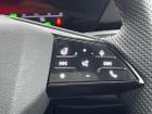 Audi A6 Photo 41