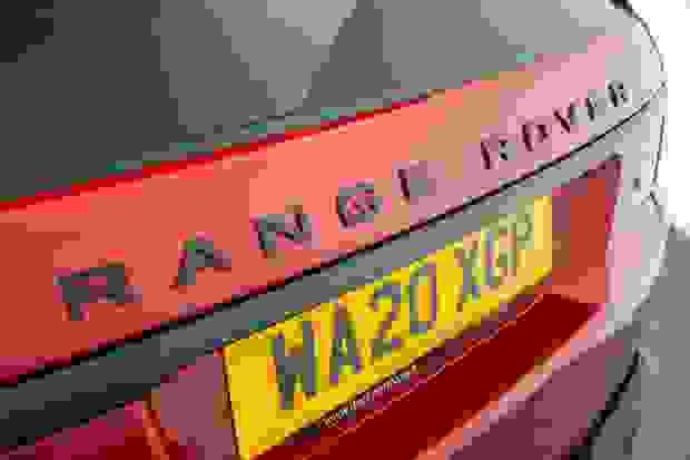 Land Rover RANGE ROVER SPORT Photo at-cec3248e0830433b86c3eb7d3456b06e.jpg