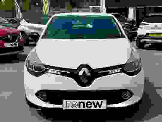 Renault Clio Photo at-cec40a8d2e2141dca2638e1671bedc63.jpg