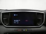 Kia Sportage Photo 17
