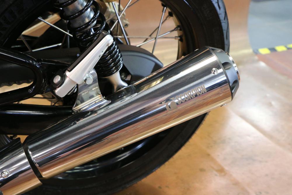 Royal Enfield Interceptor 650 Photo at-cec7f801fe734403b0ef930b1e03b651.jpg