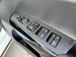 Kia Picanto Photo 32