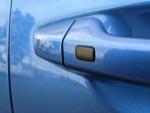 Kia ProCeed Photo 31