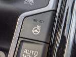 Kia Sorento Photo 27