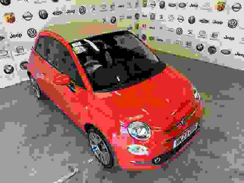 Fiat 500C Photo at-ced010ad0bc645ada7423b4976e463ef.jpg