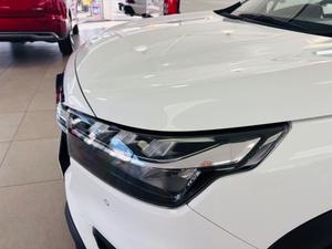 Suzuki S-Cross Photo 11