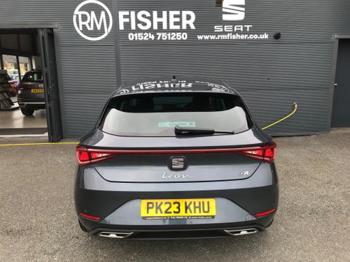SEAT Leon Photo at-ced6223699c14471ba8cacc58c2d9ebc.jpg