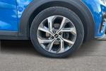 Kia Stonic Photo 4