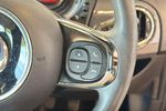 Fiat 500 Photo 20