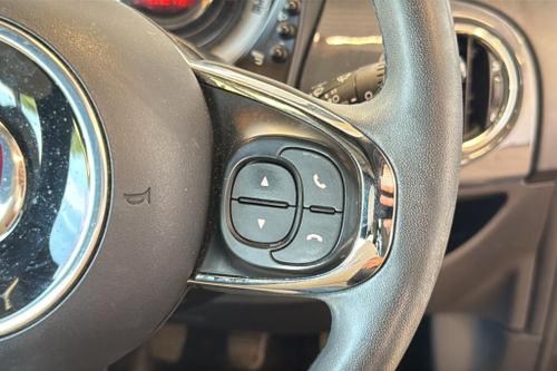 Fiat 500 Photo at-ced83672ac1e4357bebf3ec6dca20556.jpg
