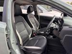 Kia Picanto Photo 33