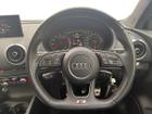 Audi A3 Photo 16