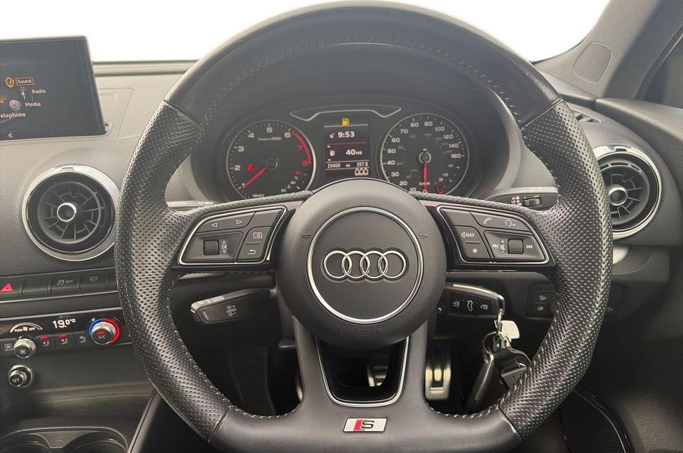 Audi A3 Photo at-ced8a6fad756495c95cc11ff3d11177d.jpg