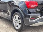 Audi Q2 Photo 46