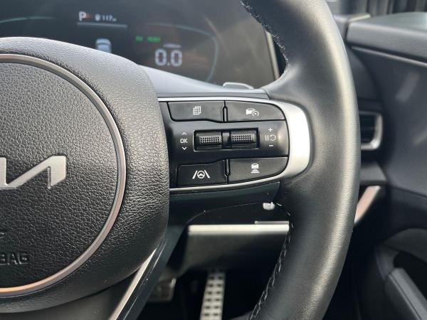 Kia Sportage Photo at-cedb67acb1ed46c3bbe1306f639b6f68.jpg