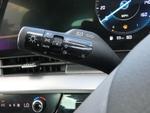 Kia Sportage Photo 27