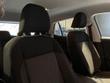 Volkswagen T-Cross Photo 25