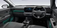 Hyundai KONA Photo 3