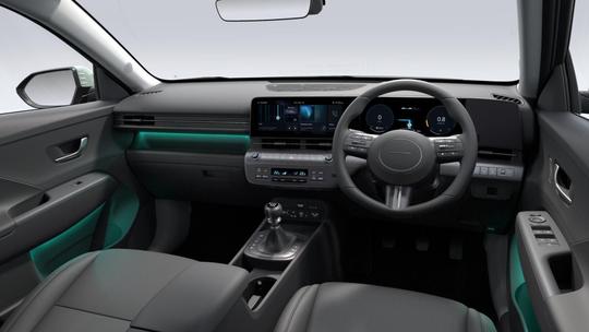 Hyundai KONA Photo at-ceddf50a95f348259607ac2a3a137ac1.jpg
