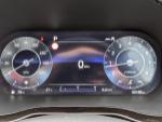 Kia ProCeed Photo 13