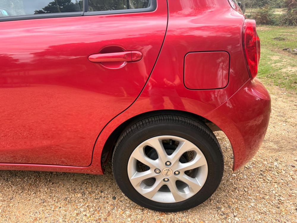 Nissan Micra Photo at-cedebfbc106b4d01818bc1297fced3ca.jpg
