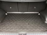 Kia Sportage Photo 17