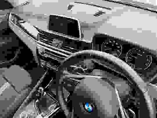BMW X2 Photo at-cee50e97378040b0aac3a27361cf97c5.jpg
